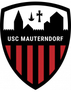 USC Mauterndorf Молодёжь