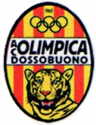 A.C.D. Olimpica Dossobuono
