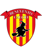 Benevento Calcio Onder 17