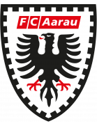 FC Aarau II