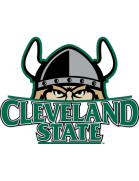 Cleveland State Vikings (Cleveland State Uni.)