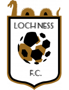 Loch Ness FC