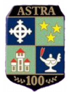 Astra Club