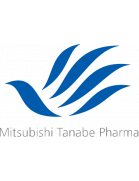 Tanabe Mitsubishi Pharmaceutical SC