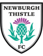 Newburgh Thistle JFC