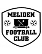 Meliden FC
