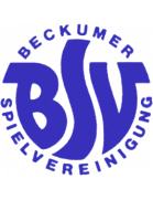 Beckumer SV II