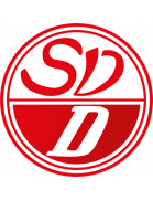 SV Donaustauf II