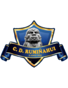 CD Rumiñahui