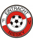 FV Eintracht Niesky U19