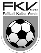 FKV Neu-Ulm
