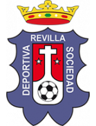 SD Revilla