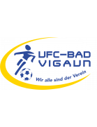 UFC Bad Vigaun Jeugd