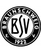 BSV 22 Braunschweig