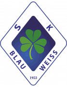 SK Blau-Weiß Stadl-Paura Juvenis