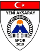 68 Yeni Aksaray Spor Молодёжь