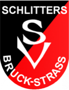 SV Schlitters Juvenis