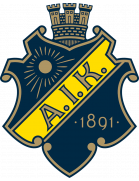 AIK Solna UEFA U19