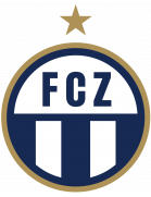 FC Zürich UEFA U19