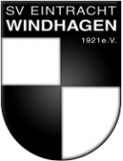 SV Eintracht Windhagen II