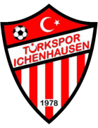 TSV Ichenhausen