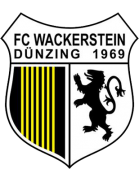 FC Wackerstein-Dünzing