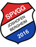 SpVgg Joshofen/Bergheim