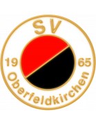 SV Oberfeldkirchen