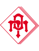 TSV München-Ost