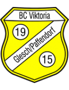 BC Viktoria Glesch-Paffendorf II