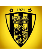 FC Union Walhorn