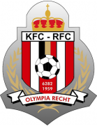 KFC Olympia Recht