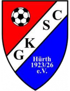 GKSC Hürth II