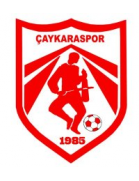 Caykaraspor
