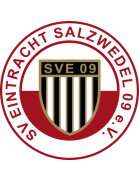 SV Eintracht Salzwedel