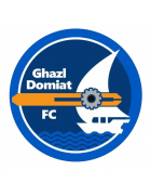 Ghazl Domyat