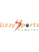 Lizzy Sports Academy