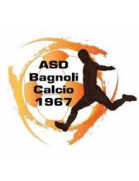 A.S.D. Bagnoli Calcio 1967