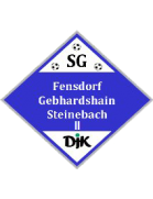 SG Fensdorf