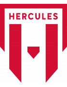 JS Hercules II