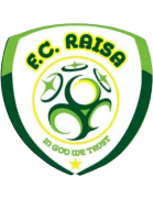 Royal Awudu Issaka Soccer Academy 