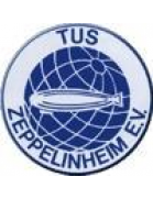 TuS Zeppelinheim