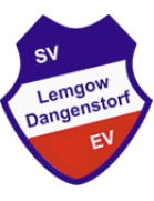 SV Lemgow/Dangenstorf II