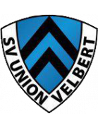 SV Union Velbert II