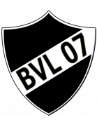BV Langendreer 07