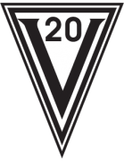TSV Vineta Audorf U19