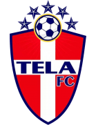 Tela Fútbol Club