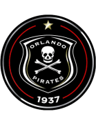 Orlando Pirates Reserves