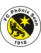 FC Phönix Seen II