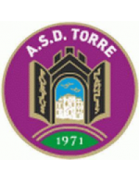 ASD Torre
